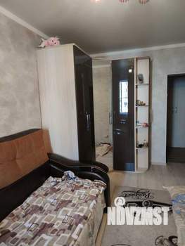 2-к квартира, вторичка, 61м2, 5/17 этаж