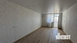 Студия квартира, вторичка, 35м2, 12/19 этаж