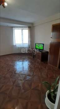 3-к квартира, вторичка, 93м2, 5/7 этаж