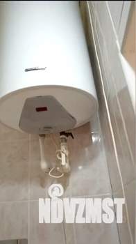 Студия квартира, вторичка, 18м2, 5/5 этаж