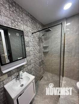 Студия квартира, вторичка, 28м2, 6/7 этаж