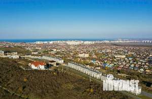 1-к квартира, вторичка, 42м2, 2/4 этаж