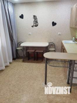 Студия квартира, вторичка, 30м2, 5/13 этаж