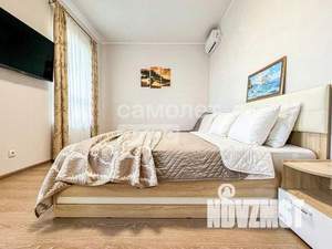 2-к квартира, вторичка, 64м2, 5/12 этаж