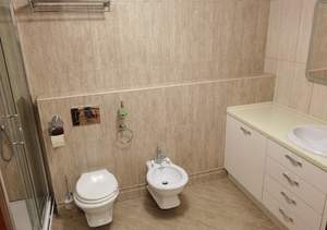 1-к квартира, вторичка, 76м2, 6/14 этаж