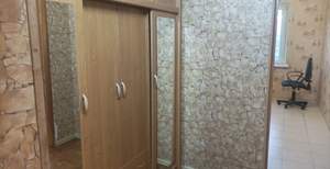 2-к квартира, вторичка, 56м2, 7/9 этаж