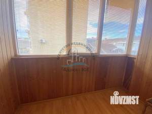 2-к квартира, вторичка, 65м2, 3/6 этаж