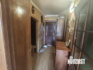 2-к квартира, вторичка, 51м2, 8/9 этаж