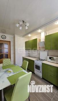 2-к квартира, вторичка, 65м2, 8/9 этаж