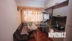 1-к квартира, вторичка, 44м2, 3/4 этаж
