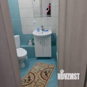 1-к квартира, вторичка, 30м2, 16/18 этаж