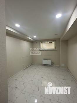 Студия квартира, вторичка, 18м2, -1/16 этаж