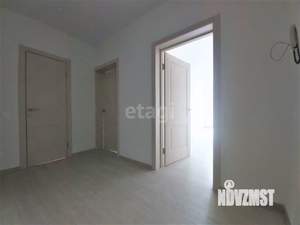 2-к квартира, вторичка, 67м2, 17/18 этаж
