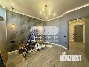 2-к квартира, вторичка, 58м2, 10/13 этаж