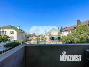 2-к квартира, вторичка, 55м2, 1/3 этаж