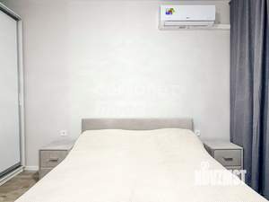 1-к квартира, вторичка, 44м2, 2/4 этаж