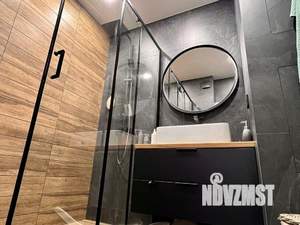 2-к квартира, вторичка, 70м2, 4/14 этаж