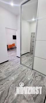3-к квартира, вторичка, 52м2, 1/7 этаж