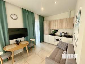 1-к квартира, вторичка, 31м2, 9/9 этаж