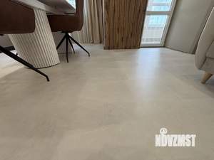 2-к квартира, вторичка, 60м2, 6/16 этаж