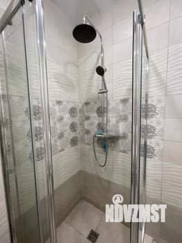 Студия квартира, вторичка, 31м2, 11/20 этаж