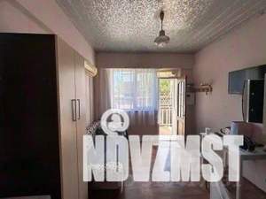 Студия квартира, вторичка, 14м2, 2/2 этаж