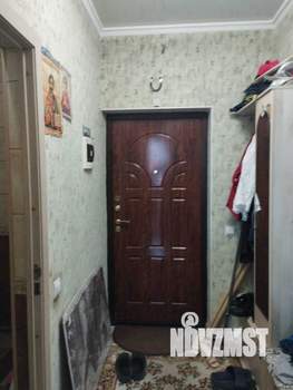 1-к квартира, вторичка, 33м2, 9/9 этаж