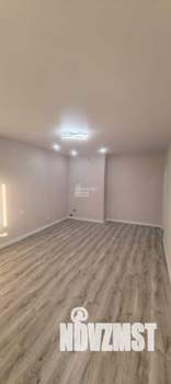 Студия квартира, вторичка, 28м2, 15/16 этаж