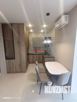 2-к квартира, вторичка, 58м2, 12/16 этаж