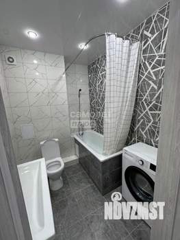 Студия квартира, вторичка, 33м2, 14/14 этаж