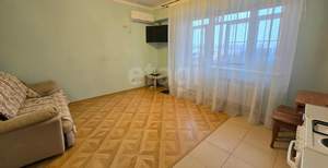 Студия квартира, вторичка, 32м2, 5/10 этаж