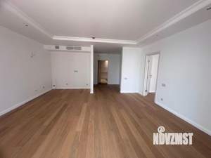 1-к квартира, вторичка, 72м2, 3/8 этаж