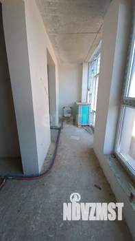 2-к квартира, вторичка, 89м2, 4/9 этаж