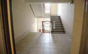 2-к квартира, вторичка, 102м2, 5/9 этаж