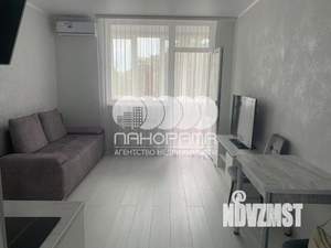 Студия квартира, вторичка, 27м2, 3/21 этаж
