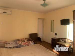 Студия квартира, вторичка, 18м2, 2/3 этаж