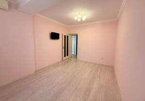 2-к квартира, вторичка, 56м2, 4/10 этаж