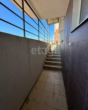 Студия квартира, вторичка, 34м2, 1/11 этаж