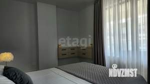 2-к квартира, вторичка, 97м2, 6/7 этаж