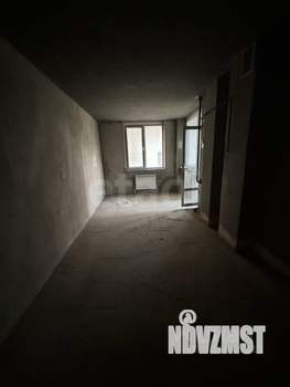 2-к квартира, вторичка, 75м2, 2/12 этаж