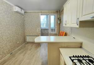 2-к квартира, вторичка, 70м2, 9/13 этаж