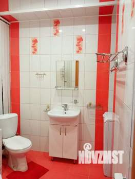 1-к квартира, вторичка, 47м2, 7/11 этаж