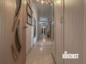 2-к квартира, вторичка, 72м2, 1/6 этаж