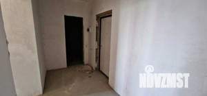 2-к квартира, вторичка, 66м2, 10/19 этаж