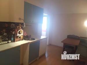 2-к квартира, вторичка, 50м2, 3/3 этаж