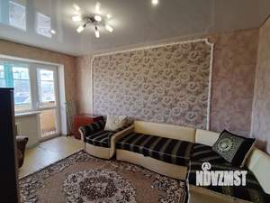 2-к квартира, вторичка, 48м2, 5/5 этаж