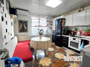 2-к квартира, вторичка, 59м2, 7/16 этаж