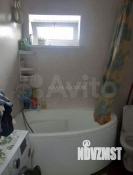 2-к квартира, вторичка, 40м2, 1/3 этаж