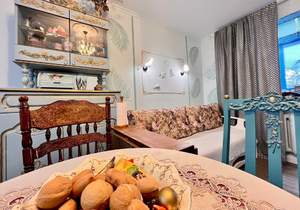 2-к квартира, вторичка, 46м2, 3/9 этаж