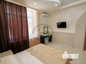 Студия квартира, вторичка, 19м2, 1/4 этаж